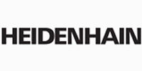 Heidenhain